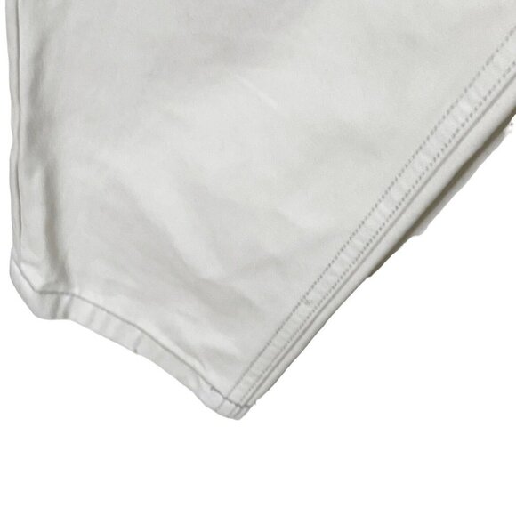 Welcome to my closet! - Picture 10 of 16